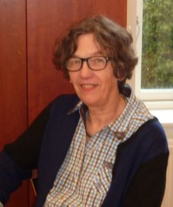 Maria Fischer Bestyrelse Æblevej 54 61 28 62 27 ia1950@hotmail.com