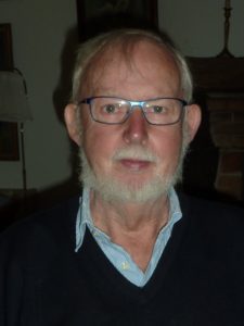 Morten Thomsen Kasserer Gl. Aalborgvej 27 21 79 50 29 froestrup@gmail.com